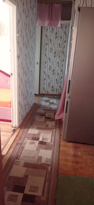 Квартира  в гарному стані