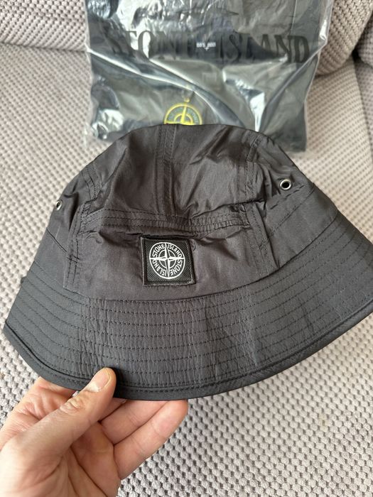 Панама STONE ISLAND розмір Onesize.
