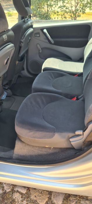 Citroen Picasso 1600