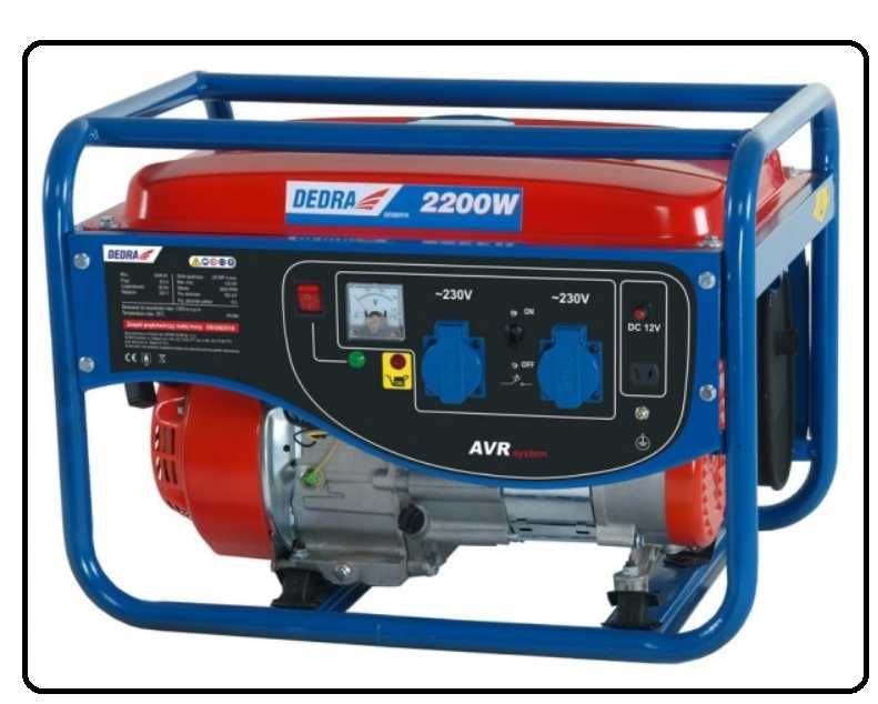 Wynajem wypożyczalnia narzędzi i sprzętu ogrodniczego rozdrabniacz