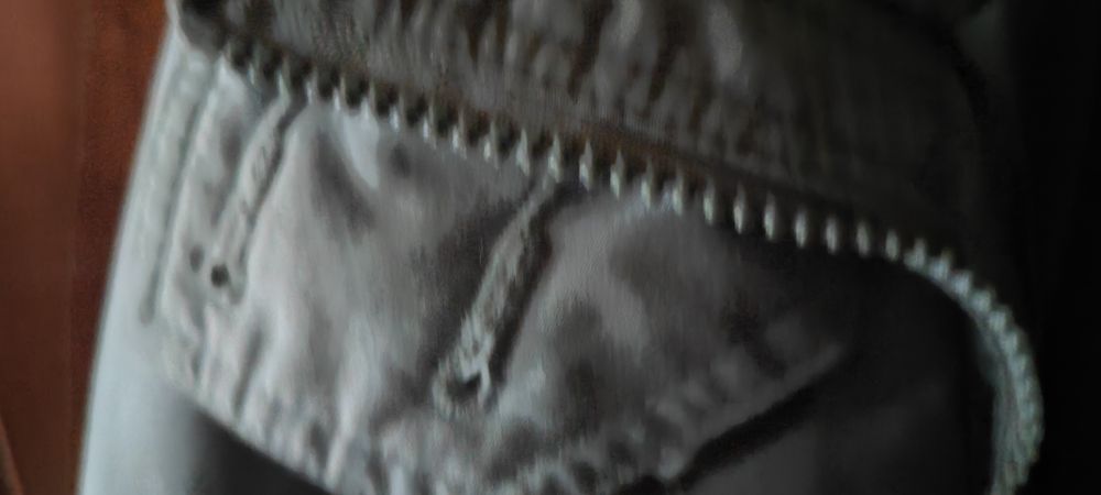 Пальто зимнее (2XL).Теплое.Длинное.