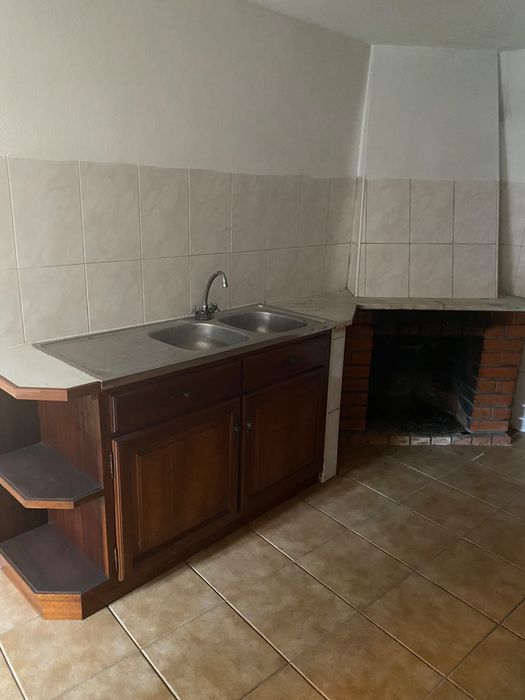 Moradia T3 à venda em Vila Cova de Alva e Anseriz, Arganil — foto 6