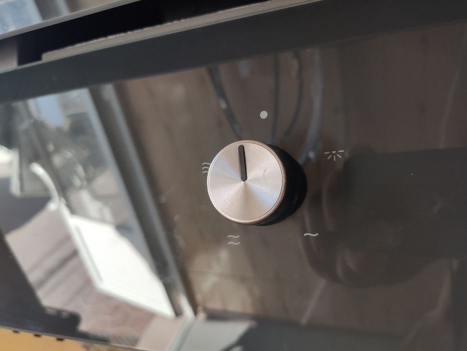 Акция!!! Вытяжка кухонная KUMTEL DA6-830 Графит Турция