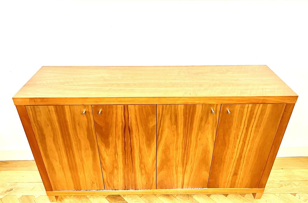 Aparador | Sideboard