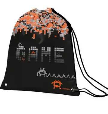 Сумка для обуви YES SB-10 Gamer (556255)