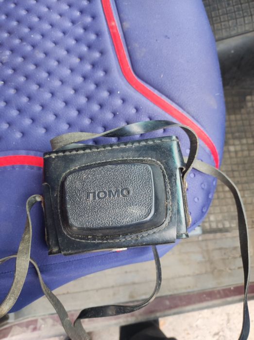 Продам фотик плёночный смена