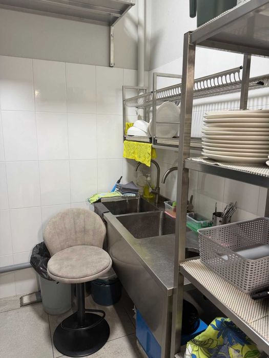 Oренда комерційне приміщення вул. Кондратюка, 5. Власник.