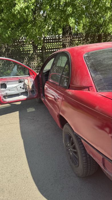 Opel omega b 1994 р