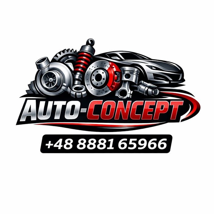 Jumper Boxer Zbiornik Płynu FAP