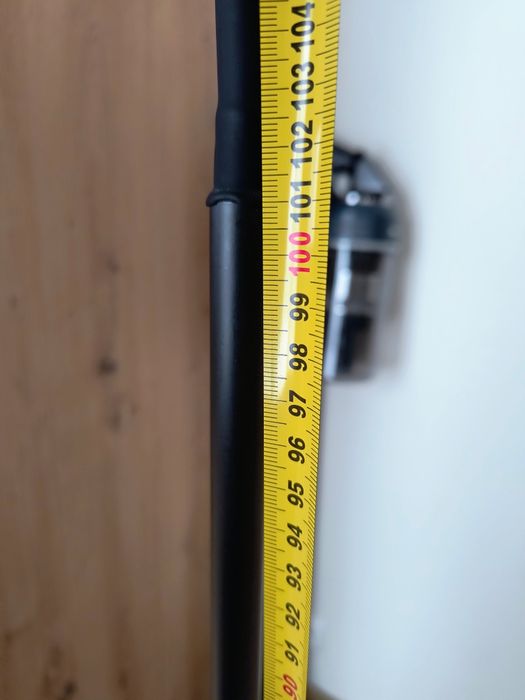 Nowoczesna lampa z funkcją przyciemniania