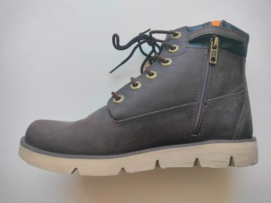 Botas Timberland NOVAS
