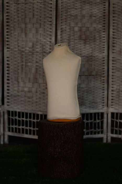 Manequins Loja de roupa