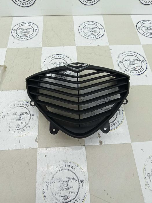 Peças para Honda SH 125cc 2005/2012