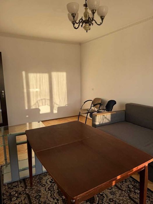 Оренда 1-к квартири на вул. Івана Виговського