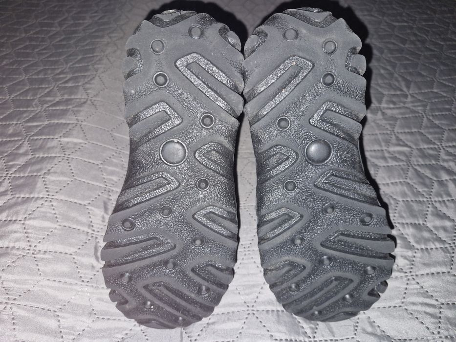 Продам чоботи Superfit на хлопчика