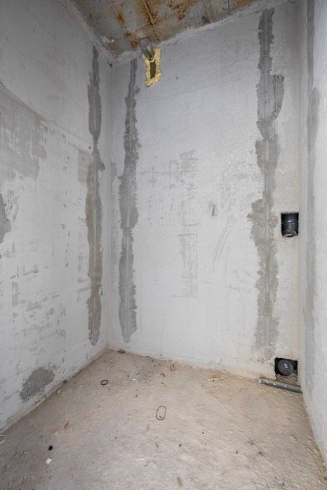 1-room apartment apartment by the address (area 24,4 m²) - Atlanta.ua - photo 5