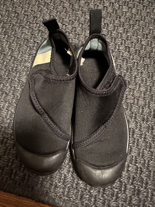 Calçado aquático de Criança