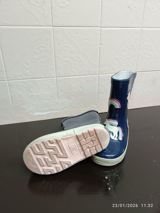 Roupa menina  2 -4 anos cada peça 1€