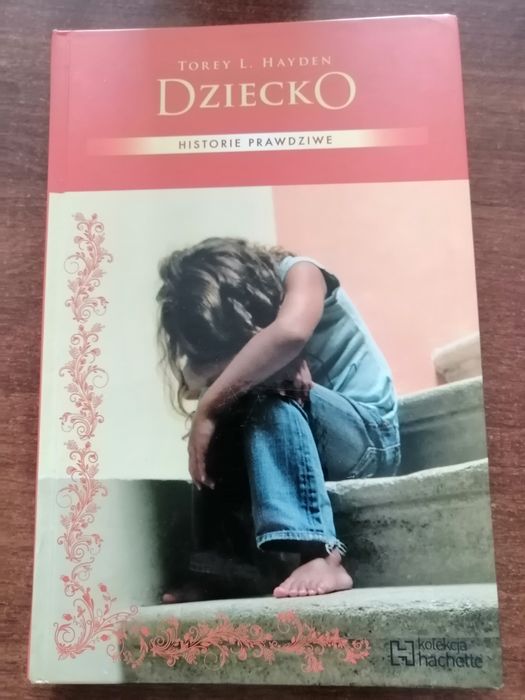 Dziecko historie prawdziwe