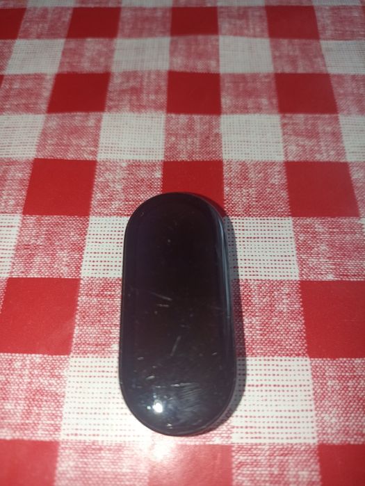 Xiaomi Mi  Bend 7 б/в смарт годинник