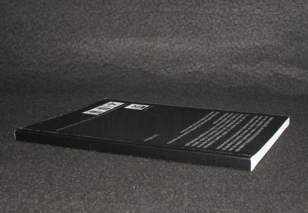 Livro Aníbal Sequeira 60 Anos de Fotografia