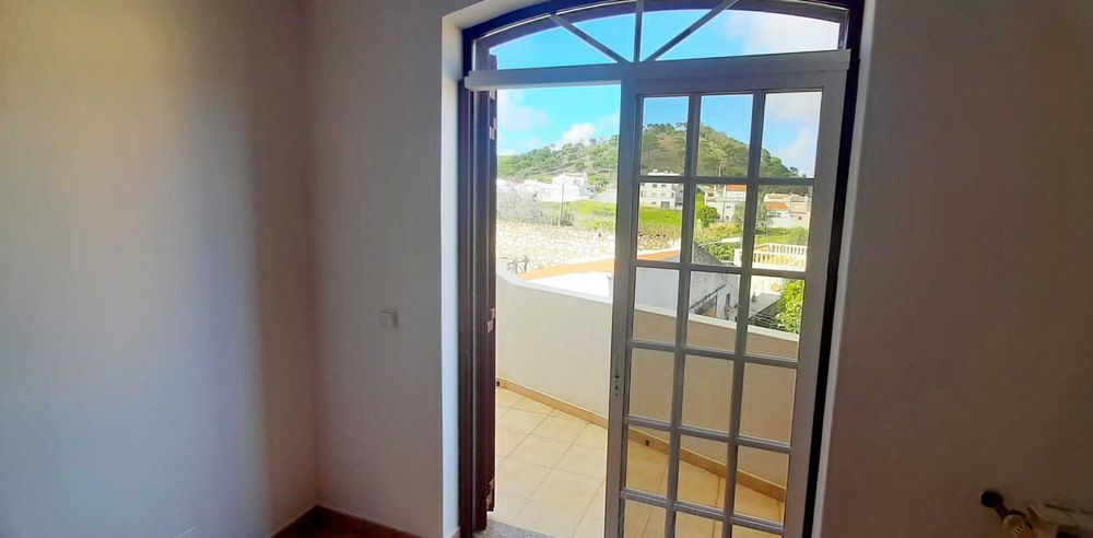 Moradia T4 Lagos - Barão S.João