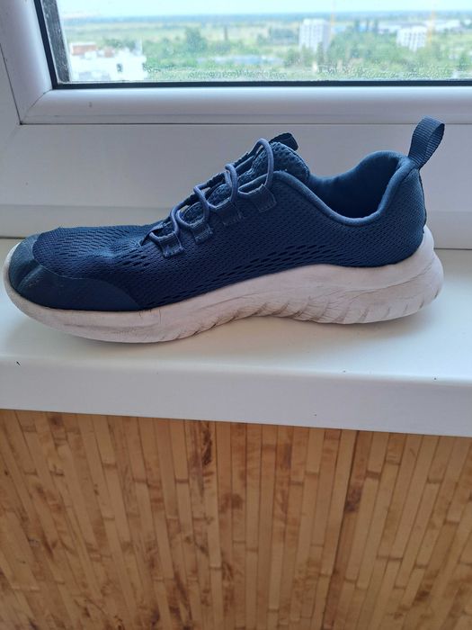 Кросівки Skechers 37 розмір