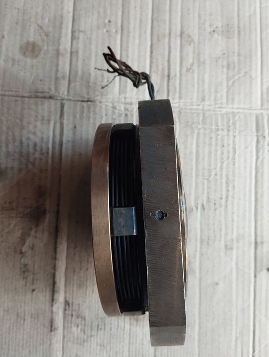 Муфта ЕТМ 106 2Н.