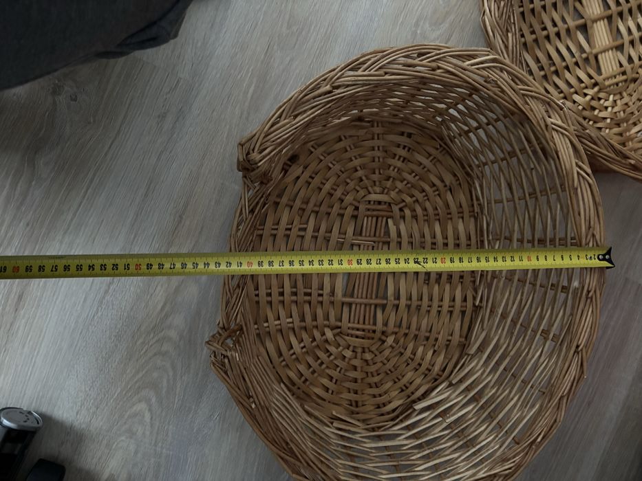 Kosz , legowisko dla psa lub kota