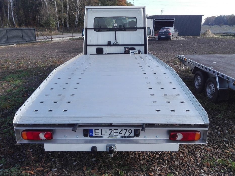 Wynajem busa busy, wynajem busów, dostawcze, osobowe blaszaki