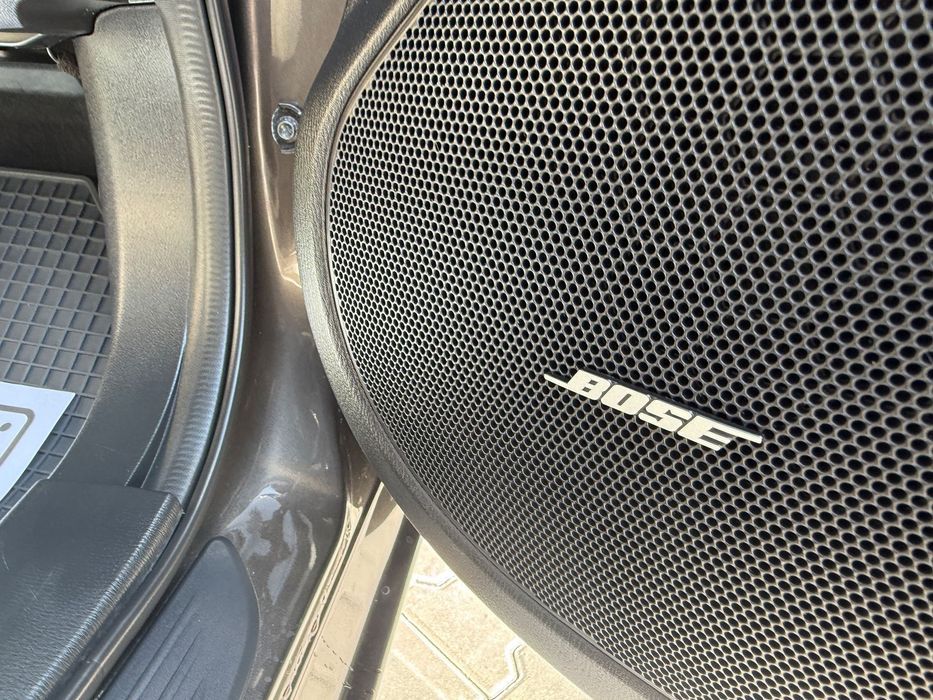 Mazda 6 Bezwypadek*Serwis*1Wlasciciel*Jak Nowe*Nakama