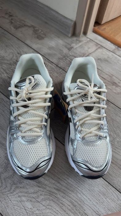 Butu asics kayano 14 rozmiar 44