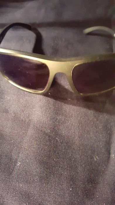 Óculos  de Sol Arnett