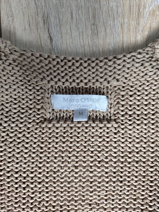 Sweter damski Marc'o Polo M