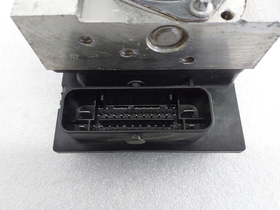 ABS MERCEDES-BENZ Classe B (W245)