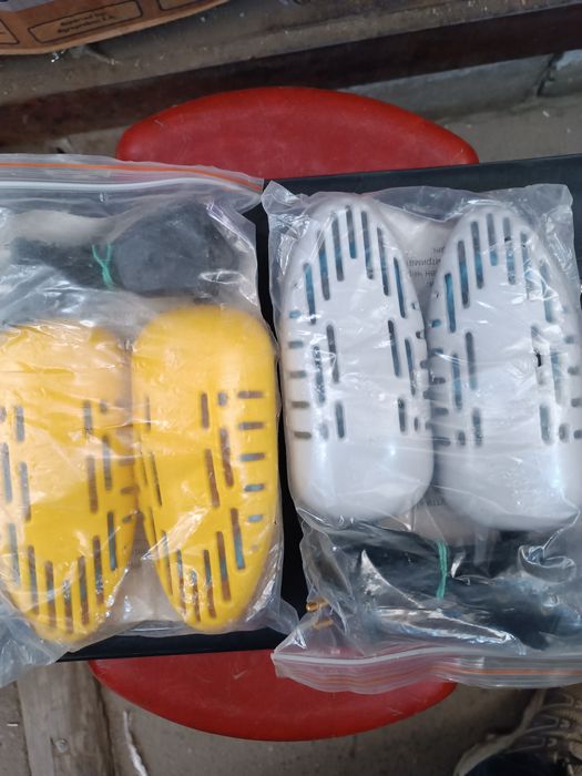 Сушилка для обуви производство Украина