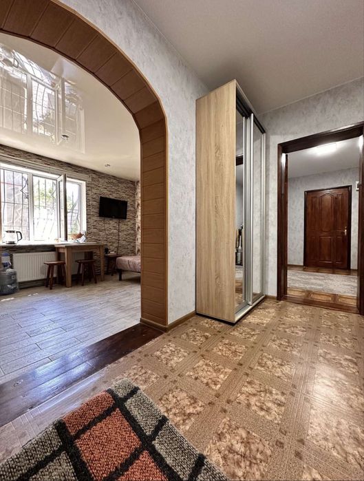 Власник!!! Будинок м. Камʼянське Романково 50000$