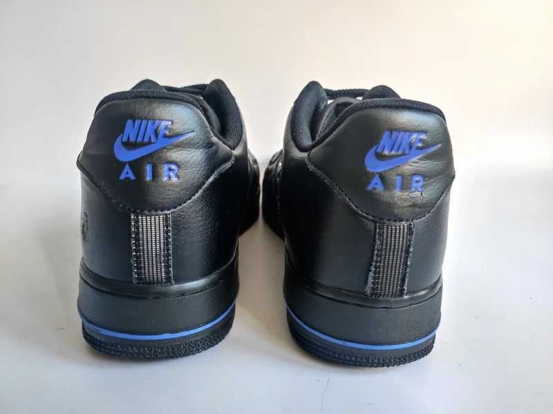 - Nike Air Force 1 Jewel - Sneakersy r. 45
