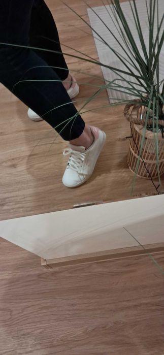 Buty trampki Reebok