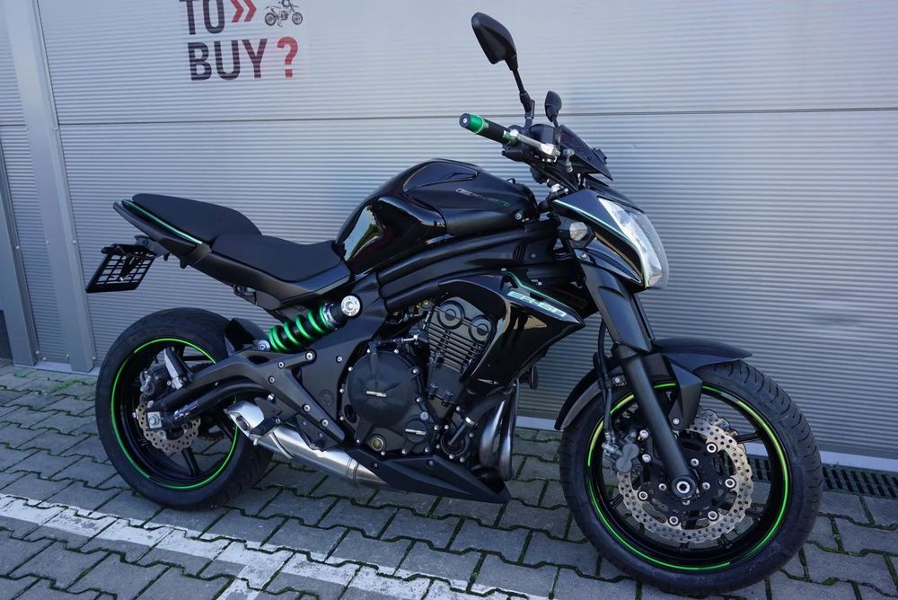 Kawasaki