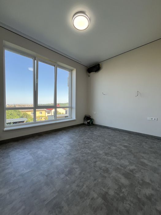 Будинок за адресою вул. Горіхівська (площа 110 м²) - Atlanta.ua - фото 11