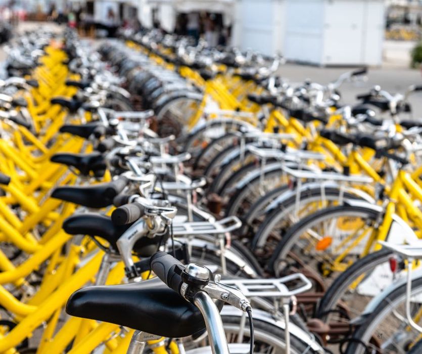 Profesjonalne prowadzenie mediów społecznościowych Facebook Instagram