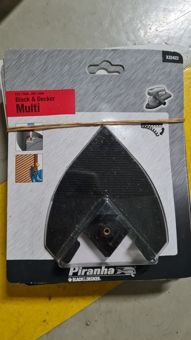 Vendo lixas diversas e kits de polir