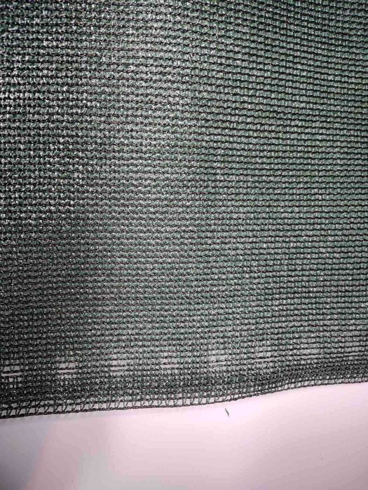 Сітка затіняюча 45%, 60%, 85%, 95%, Сетка затеняющая, Сетка теневая