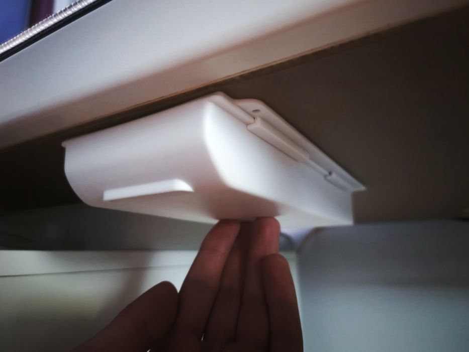 Gaming Peripherals64409507653378123