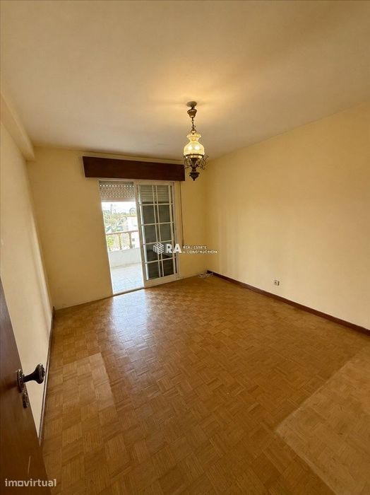 Moradia em Banda T3 Venda em Azeitão (São Lourenço e São Simão),Setúba