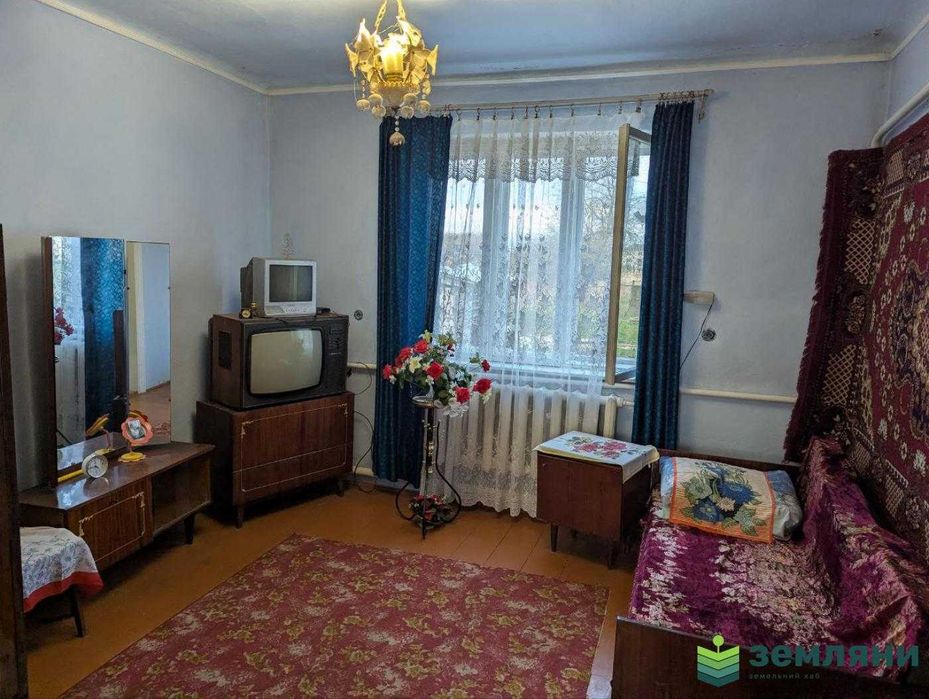 Продається будинок Братківці 93м2 (12)