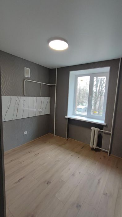 Аквапарк, Тернопільська! Класна 2к.  Ремонт + роздільні кімнатами!