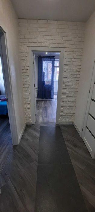 Посуточно почасово 2х ком. кв. ЖКСофия Вишневе   Борщаговка