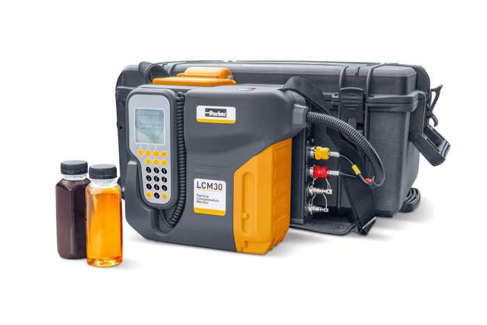 Serwis mobilny maszyn budowlanych Śląsk | Hydraulika siłowa